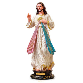 Jesus Misericordioso - Edição Especial®