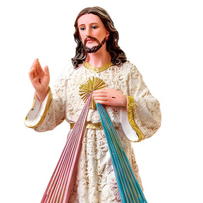 Jesus Misericordioso - Edição Especial®