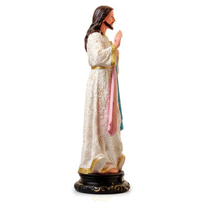 Jesus Misericordioso - Edição Especial®