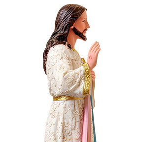 Jesus Misericordioso - Edição Especial®