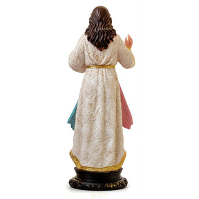 Jesus Misericordioso - Edição Especial®