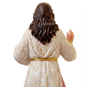 Jesus Misericordioso - Edição Especial®