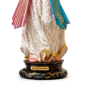 Jesus Misericordioso - Edição Especial®