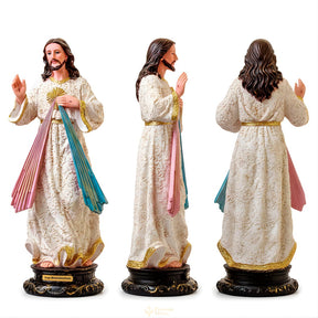 Jesus Misericordioso - Edição Especial®