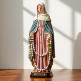 Nossa Senhora das Lágrimas