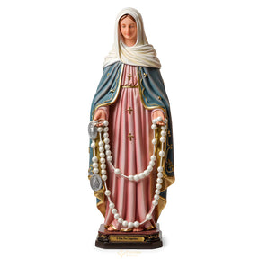 Nossa Senhora das Lágrimas