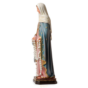 Nossa Senhora das Lágrimas