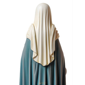 Nossa Senhora das Lágrimas