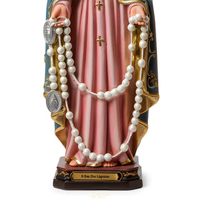 Nossa Senhora das Lágrimas