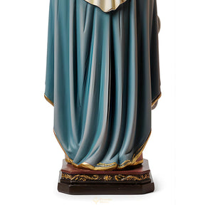 Nossa Senhora das Lágrimas