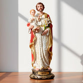 São José - Edição Especial®