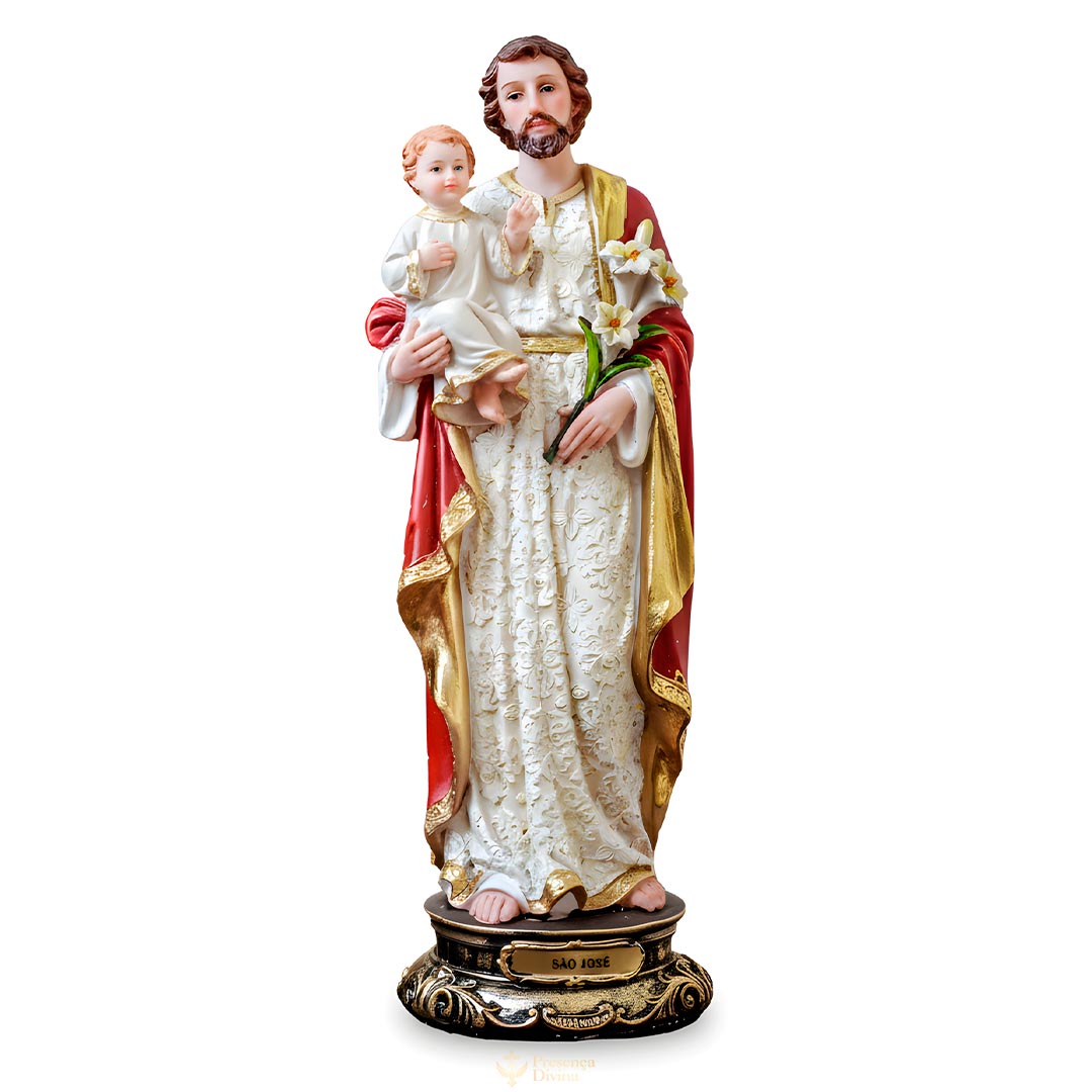 São José - Edição Especial®