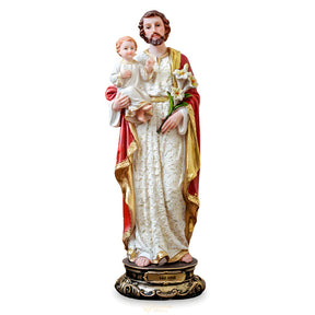 São José - Edição Especial®