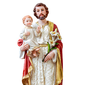 São José - Edição Especial®