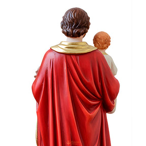 São José - Edição Especial®