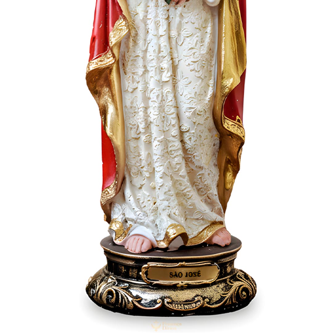 São José - Edição Especial®