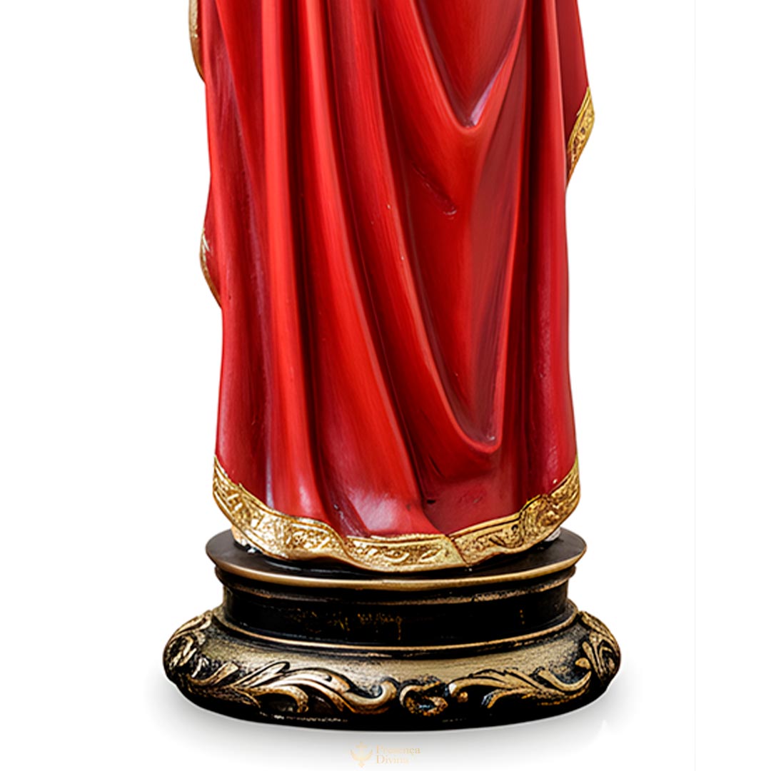 São José - Edição Especial®