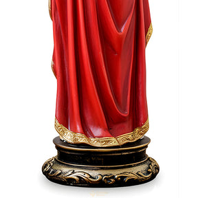 São José - Edição Especial®