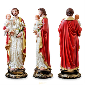 São José - Edição Especial®