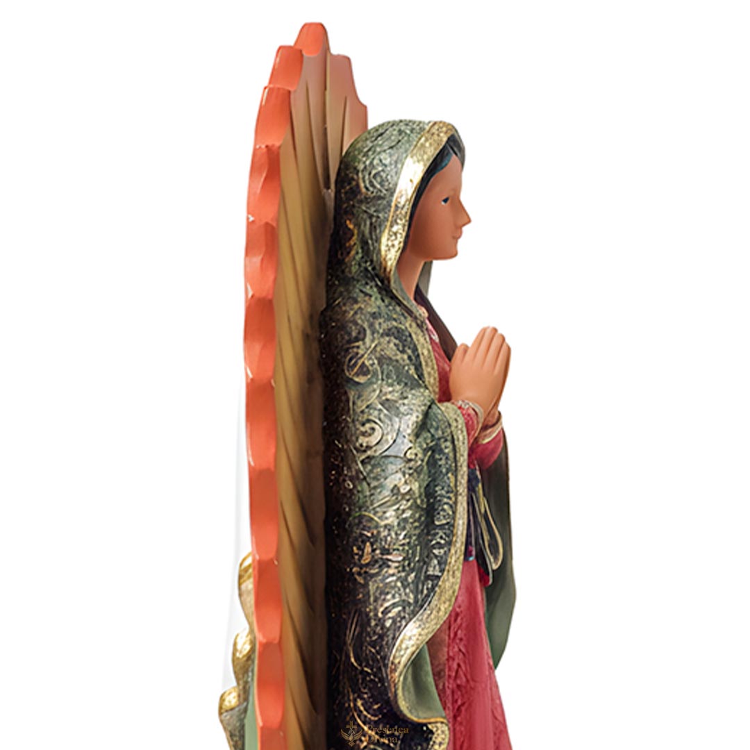 Nossa Senhora de Guadalupe
