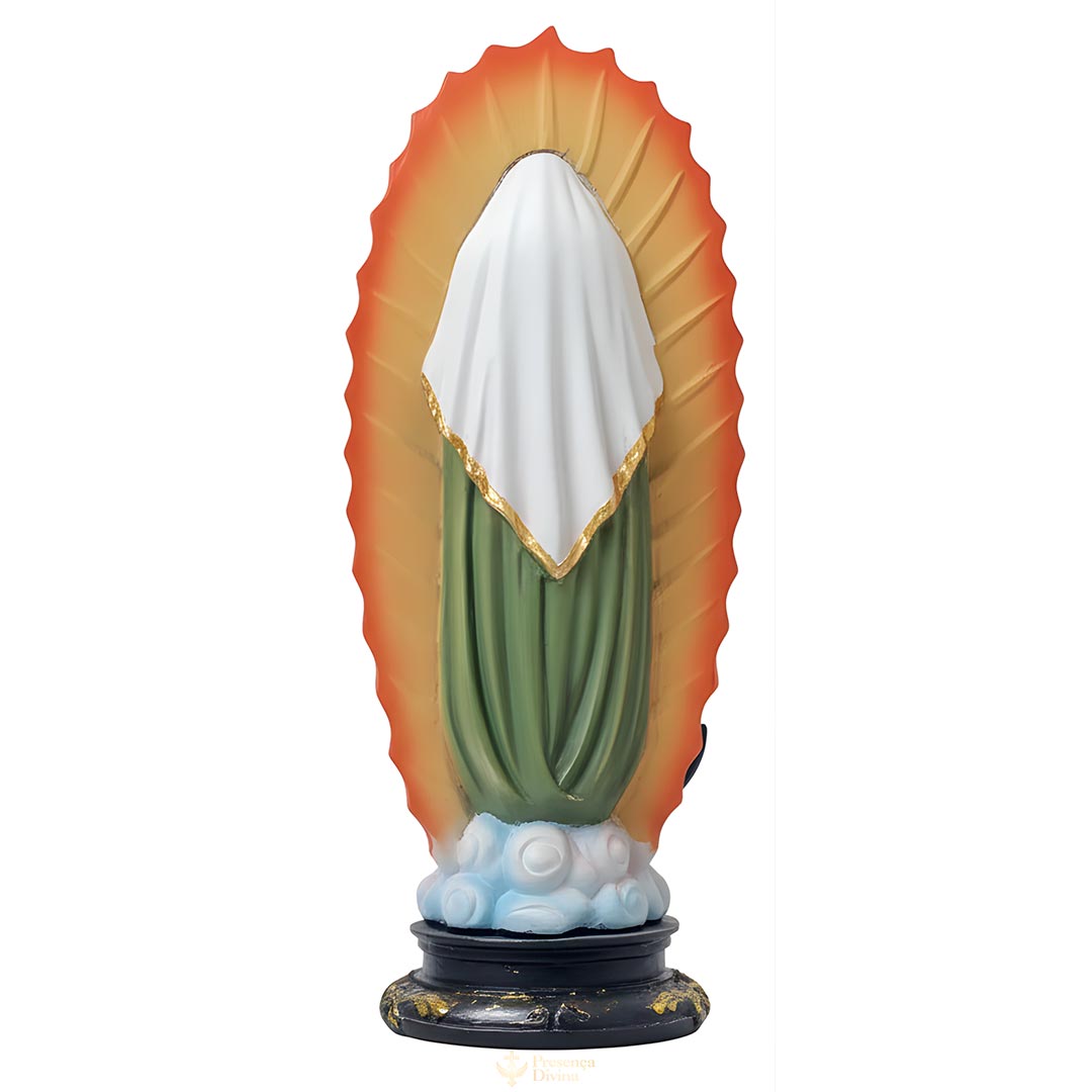 Nossa Senhora de Guadalupe