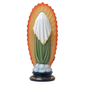 Nossa Senhora de Guadalupe