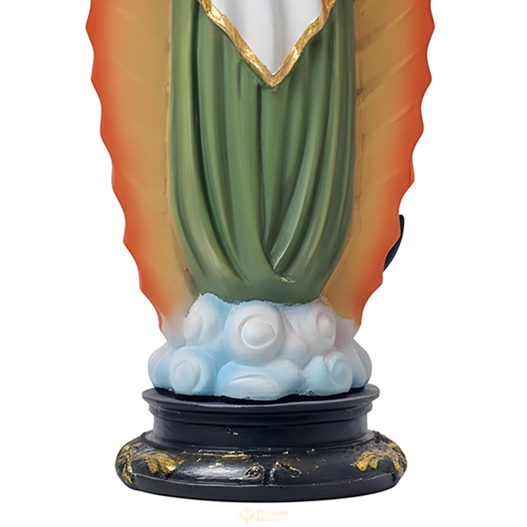 Nossa Senhora de Guadalupe