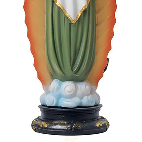 Nossa Senhora de Guadalupe