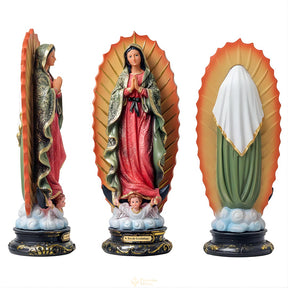 Nossa Senhora de Guadalupe