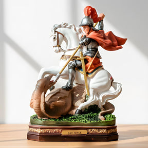 São Jorge - Edição Especial®