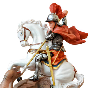 São Jorge - Edição Especial®