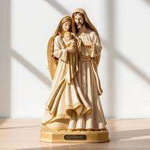 Sagrada Família Ternura - Edição Especial®