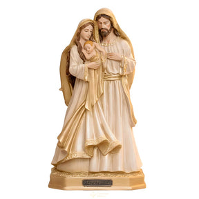 Sagrada Família Ternura - Edição Especial®