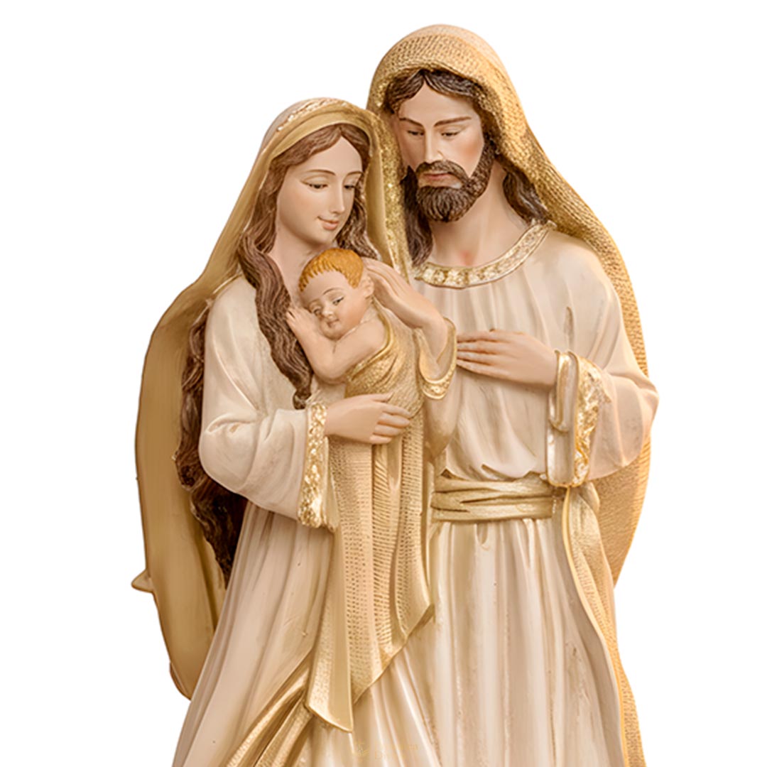 Sagrada Família Ternura - Edição Especial®