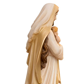 Sagrada Família Ternura - Edição Especial®