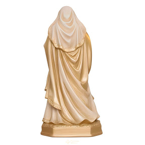 Sagrada Família Ternura - Edição Especial®