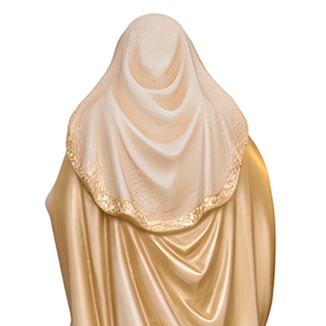 Sagrada Família Ternura - Edição Especial®