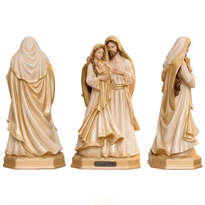 Sagrada Família Ternura - Edição Especial®