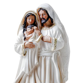 Sagrada Família Ternura - Edição Especial®