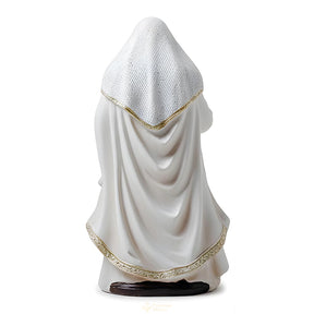 Sagrada Família Ternura - Edição Especial®