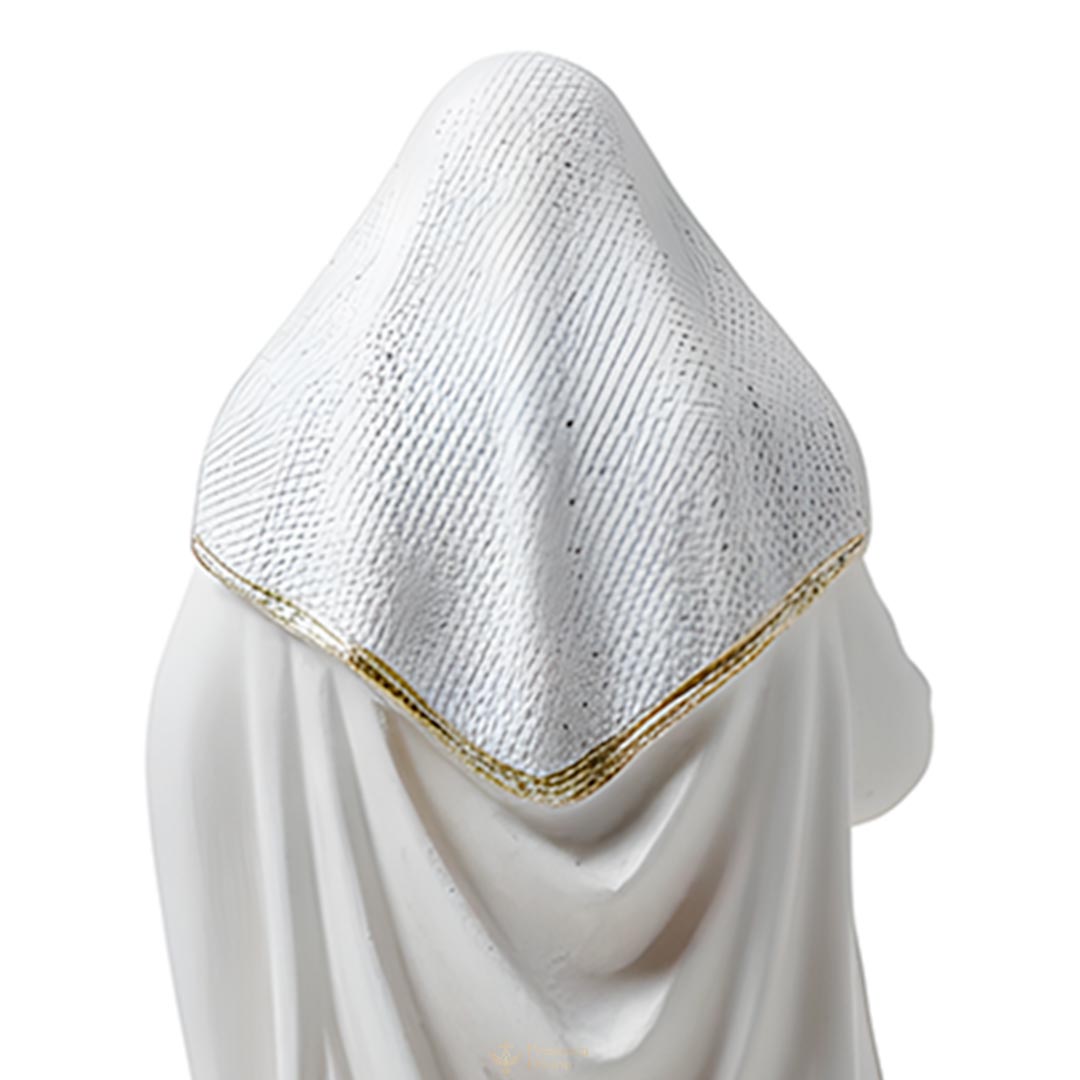 Sagrada Família Ternura - Edição Especial®