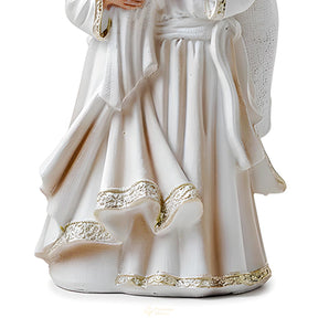 Sagrada Família Ternura - Edição Especial®