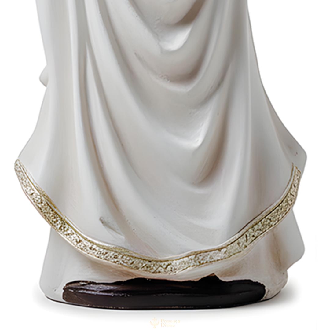 Sagrada Família Ternura - Edição Especial®