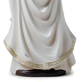 Sagrada Família Ternura - Edição Especial®