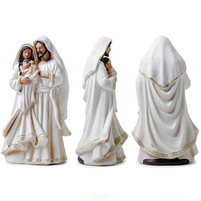 Sagrada Família Ternura - Edição Especial®