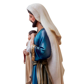 Sagrada Família Ternura - Edição Especial®