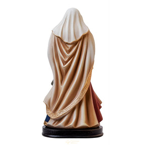 Sagrada Família Ternura - Edição Especial®