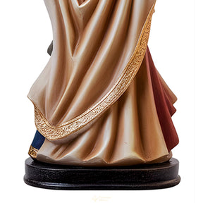 Sagrada Família Ternura - Edição Especial®