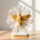 Divino Espírito Santo - Edição Especial®