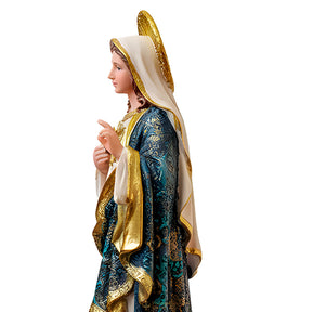 Imaculado Coração de Maria